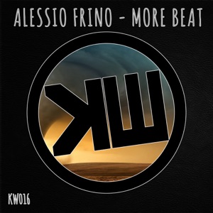More Beat - EP