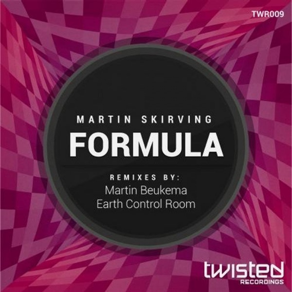 Formula - Single