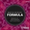 Formula - Martin Skirving lyrics