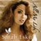 All My Life - Sarah Eské lyrics