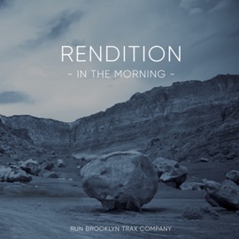 In the Morning Rendition