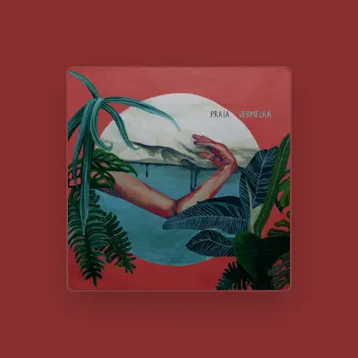Listen to Pequeno Céu, watch music videos, read bio, see tour dates & more!
