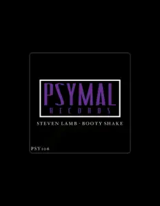 Escucha a Steven Lamb, mira vídeos musicales, lee la biografía, consulta fechas de giras y mucho más.