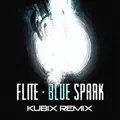 Blue Spark (Kubix Remix)