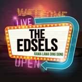 The Edsels - Rama Lama Ding Dong