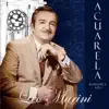 Leo Marini - Llanto de Luna