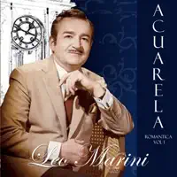 Llanto de Luna — Leo Marini