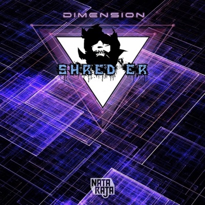 Dimension - Single