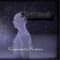 Vita Et Mortem - ShadowLand lyrics