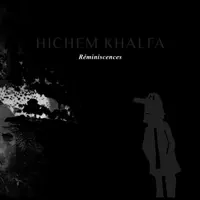 Kokiri — Hichem Khalfa