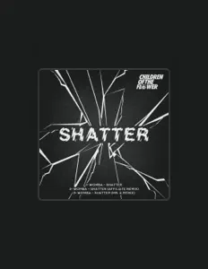 Ouve Womba, vê vídeos de música, lê a biografia, vê as datas da digressão e muito mais!