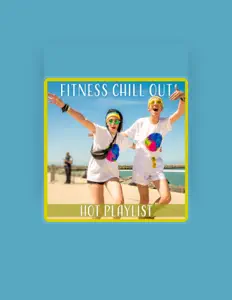 Listen to Health & Fitness Music Zone, watch music videos, read bio, see tour dates & more!