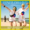 Gym Chill Out Music Zone - Health & Fitness Music Zone lyrics