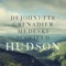 Hudson (feat. Jack DeJohnette, Larry Grenadier, John Medeski & John Scofield)