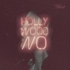 Hollywood No - Single