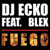 DJ Ecko