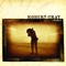 Does It Really Matter - Robert Cray lyrics