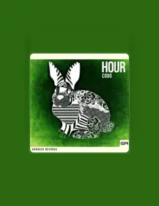 Escucha a Coddo, mira vídeos musicales, lee la biografía, consulta fechas de giras y mucho más.