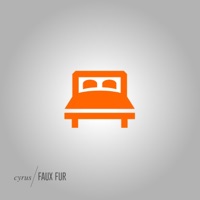 Faux Fur - Single - Cyrus