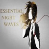 Essential Night Waves, 2016