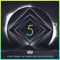 Anatoli (feat. Yiani Treweeke) - Dysphemic lyrics