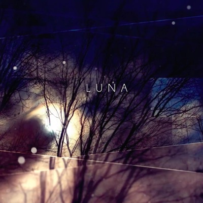 Luna - Single