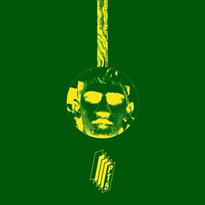 PT3.1 - Single