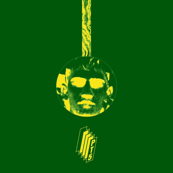 PT3.1 - Single