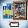 King or the Fool: An Opera, Vol. I