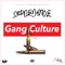 South Central (feat. Kadosha) - Money Moe lyrics