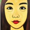 꿈 Dream - Jang Eunho lyrics