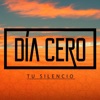 Tú silencio - EP