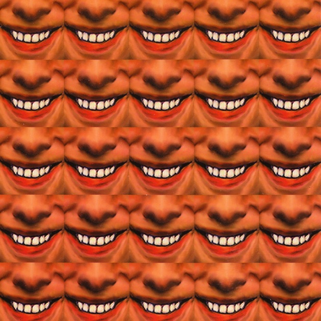 Syro - Aphex Twinのアルバム - Apple Music