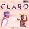 Claro - Mr.Tz lyrics