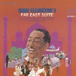 Duke Ellington and His Famous Orchestra - Ad Lib on Nippon