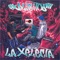 Buenos Tiempos (feat. Yhou Fafo) - Xplicitos lyrics