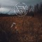 Dismal - Aphasia lyrics