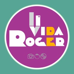 Vida de Roger