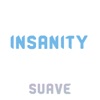 Insanity - Single