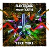 Elektrokid & Mory Kanté