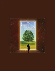 Escucha a The Alpha Incident, mira videos musicales, lee su biografía, consulta las fechas de las gira y más.