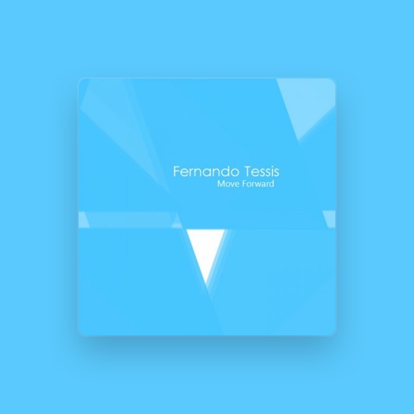 Fernando Tessis's avatar