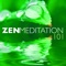Oshun Goddess - Meditation Music lyrics