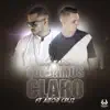 Dn Tato - Quedamos Claro (feat. Aitor Cruz)