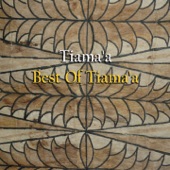Best of Tiama'a artwork