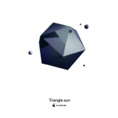 Diamond artwork