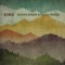 End of the River - Ziko lyrics