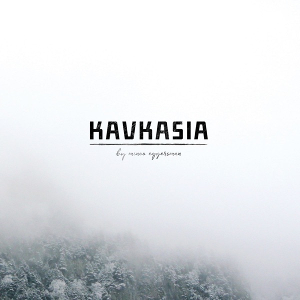 Kavkasia