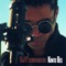 Kantu Bes - Djy Indiferente lyrics