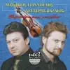 Matthaios Giannoulis & Lefteris Vazaios - Kala Sou Stefana